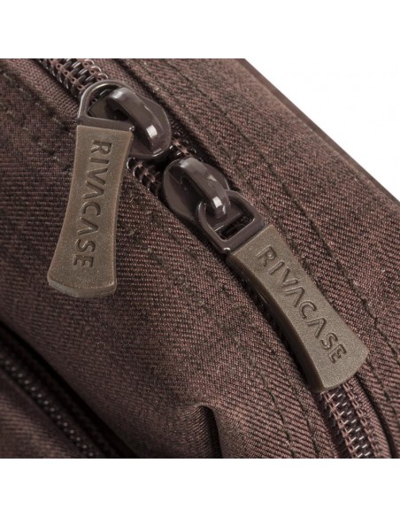 borsa-porta-notebook-156-marrone-8335brown-3.jpg