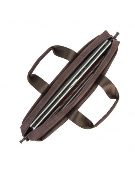 borsa-porta-notebook-156-marrone-8335brown-4.jpg