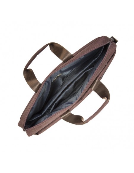 borsa-porta-notebook-156-marrone-8335brown-5.jpg