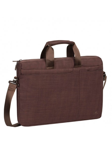 borsa-porta-notebook-156-marrone-8335brown-6.jpg