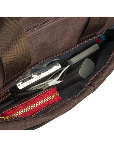 borsa-porta-notebook-156-marrone-8335brown-7.jpg