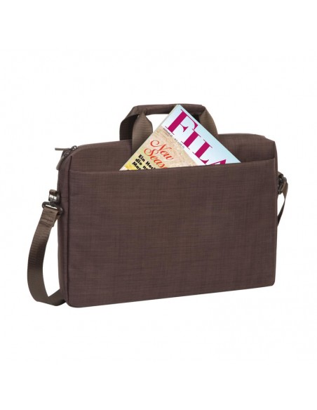 borsa-porta-notebook-156-marrone-8335brown-8.jpg