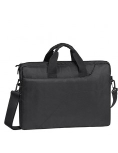 black-laptop-bag-156-8035db-1.jpg