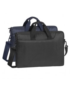 black-laptop-bag-156-8035db-1.jpg 2
