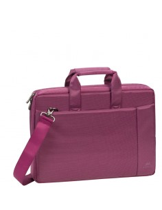 rivacase-8231-borsa-per-notebook-396-cm-156-borsa-da-corriere-porpora-8231prl-1.jpg