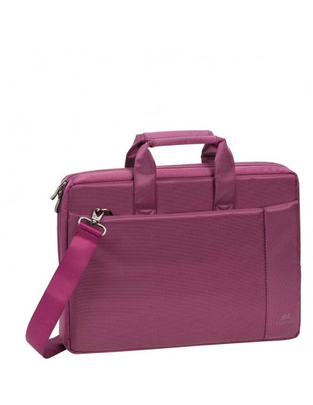 rivacase-8231-borsa-per-notebook-396-cm-156-borsa-da-corriere-porpora-8231prl-1.jpg