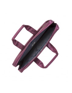 rivacase-8231-borsa-per-notebook-396-cm-156-borsa-da-corriere-porpora-8231prl-1.jpg 2