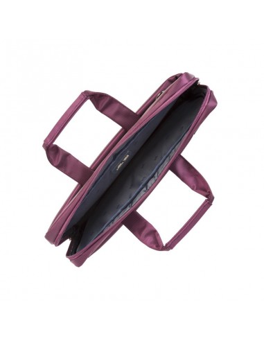 rivacase-8231-borsa-per-notebook-396-cm-156-borsa-da-corriere-porpora-8231prl-2.jpg