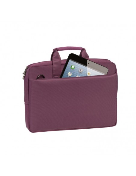 rivacase-8231-borsa-per-notebook-396-cm-156-borsa-da-corriere-porpora-8231prl-3.jpg