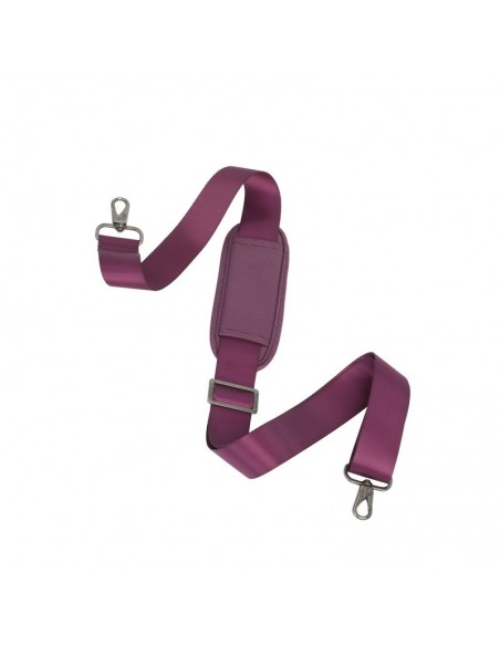 rivacase-8231-borsa-per-notebook-396-cm-156-borsa-da-corriere-porpora-8231prl-4.jpg