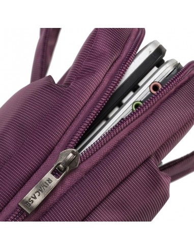 rivacase-8231-borsa-per-notebook-396-cm-156-borsa-da-corriere-porpora-8231prl-5.jpg
