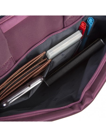 rivacase-8231-borsa-per-notebook-396-cm-156-borsa-da-corriere-porpora-8231prl-6.jpg