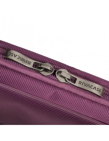 rivacase-8231-borsa-per-notebook-396-cm-156-borsa-da-corriere-porpora-8231prl-7.jpg