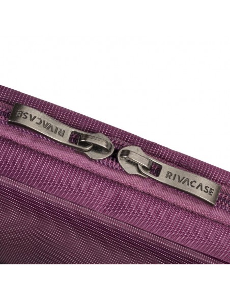 rivacase-8231-borsa-per-notebook-396-cm-156-borsa-da-corriere-porpora-8231prl-7.jpg