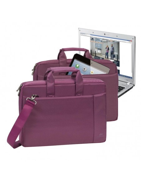 rivacase-8231-borsa-per-notebook-396-cm-156-borsa-da-corriere-porpora-8231prl-8.jpg
