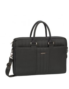 rivacase-8135-borsa-per-notebook-396-cm-156-valigetta-ventiquattrore-nero-8135bk-1.jpg
