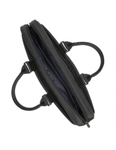rivacase-8135-borsa-per-notebook-396-cm-156-valigetta-ventiquattrore-nero-8135bk-1.jpg 2