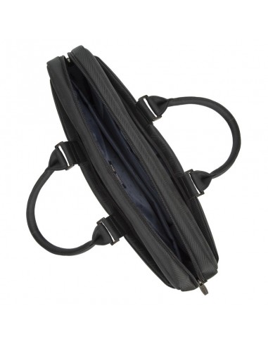 rivacase-8135-borsa-per-notebook-396-cm-156-valigetta-ventiquattrore-nero-8135bk-2.jpg