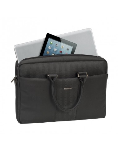 rivacase-8135-borsa-per-notebook-396-cm-156-valigetta-ventiquattrore-nero-8135bk-3.jpg