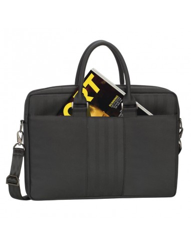 rivacase-8135-borsa-per-notebook-396-cm-156-valigetta-ventiquattrore-nero-8135bk-4.jpg
