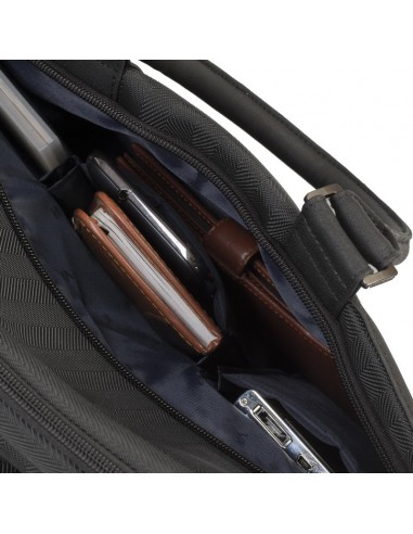 rivacase-8135-borsa-per-notebook-396-cm-156-valigetta-ventiquattrore-nero-8135bk-5.jpg
