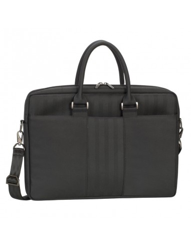 rivacase-8135-borsa-per-notebook-396-cm-156-valigetta-ventiquattrore-nero-8135bk-6.jpg