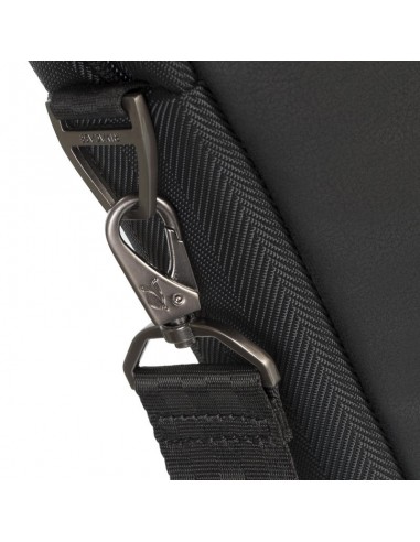 rivacase-8135-borsa-per-notebook-396-cm-156-valigetta-ventiquattrore-nero-8135bk-7.jpg