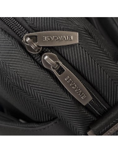 rivacase-8135-borsa-per-notebook-396-cm-156-valigetta-ventiquattrore-nero-8135bk-8.jpg