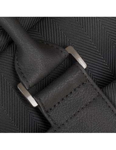 rivacase-8135-borsa-per-notebook-396-cm-156-valigetta-ventiquattrore-nero-8135bk-9.jpg