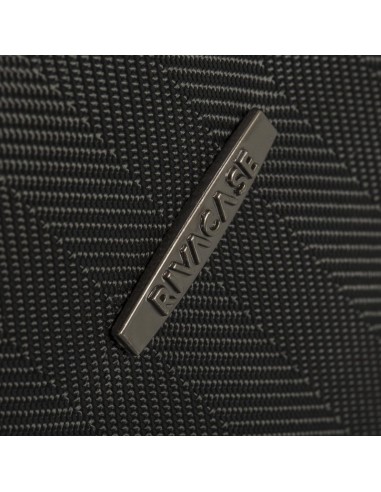 rivacase-8135-borsa-per-notebook-396-cm-156-valigetta-ventiquattrore-nero-8135bk-10.jpg