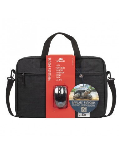 borsa-156-wireless-mouse-8038bkmouse-2.jpg