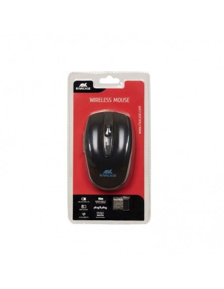 borsa-156-wireless-mouse-8038bkmouse-3.jpg