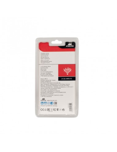 borsa-156-wireless-mouse-8038bkmouse-4.jpg