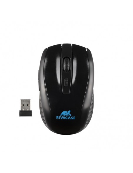 borsa-156-wireless-mouse-8038bkmouse-5.jpg