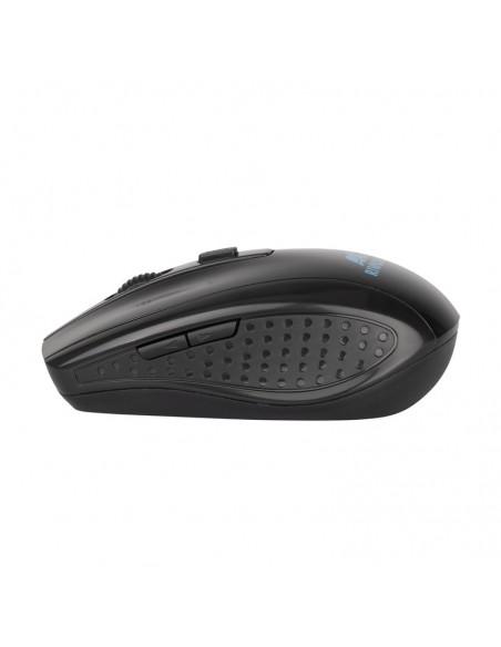 borsa-156-wireless-mouse-8038bkmouse-6.jpg