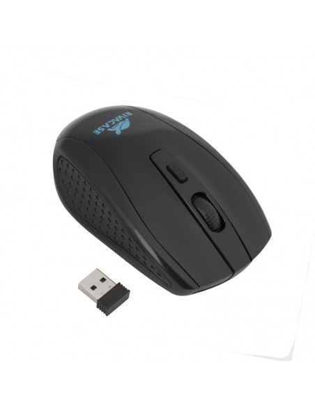 borsa-156-wireless-mouse-8038bkmouse-7.jpg