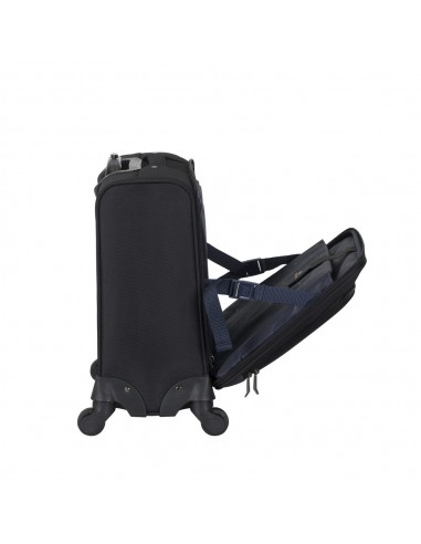 borsa-trolley-bag-156-black-8481bk-3.jpg