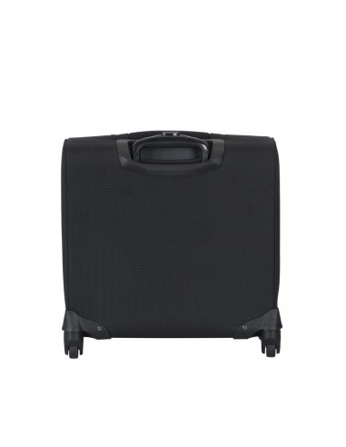 borsa-trolley-bag-156-black-8481bk-4.jpg