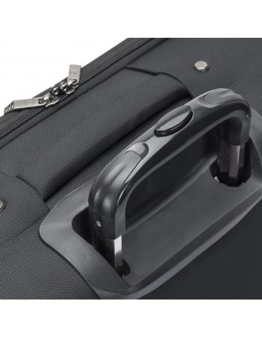 borsa-trolley-bag-156-black-8481bk-5.jpg