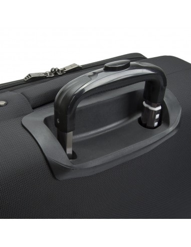 borsa-trolley-bag-156-black-8481bk-14.jpg
