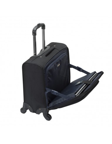 borsa-trolley-bag-156-black-8481bk-8.jpg
