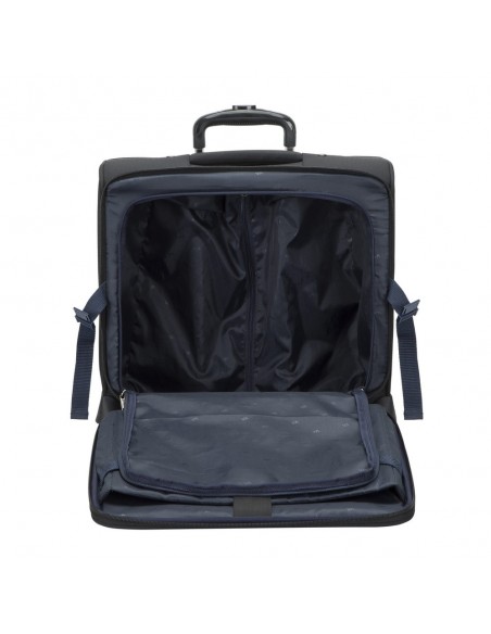 borsa-trolley-bag-156-black-8481bk-9.jpg