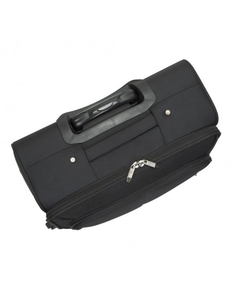 borsa-trolley-bag-156-black-8481bk-10.jpg