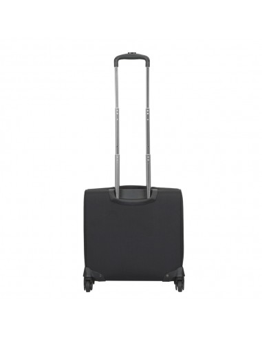 borsa-trolley-bag-156-black-8481bk-12.jpg