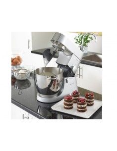 kenwood-accat512-spatola-major-spatola-per-pasticceria-x-modelli-major-at512-1.jpg 2