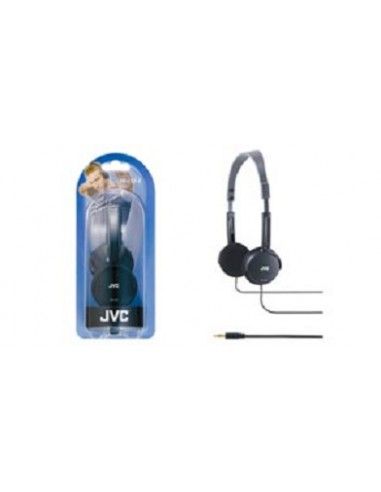 jvc-cuffia-ha-l50-b-e-archetto-black-cuffia-leggera-driver-30mm-cavo-15m-pieghevole-ha-l50-b-e-1.jpg
