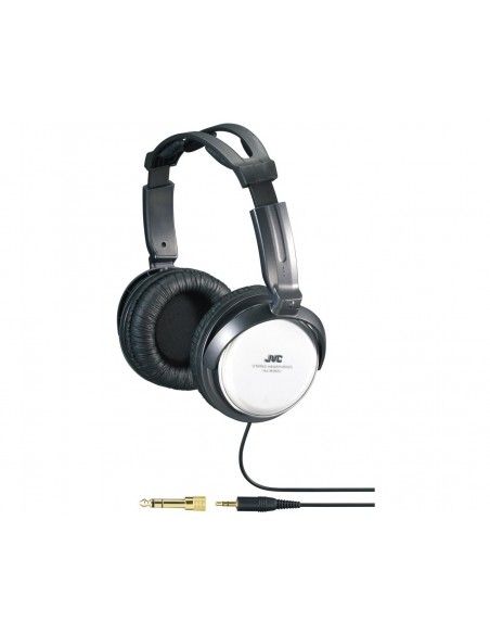 jvc-cuffia-ha-rx500-a-padiglioni-cuffie-full-size-driver-40mm-cavo-da-35m-ideale-per-tv-ha-rx500-1.jpg