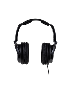jvc-cuffia-ha-rx500-a-padiglioni-cuffie-full-size-driver-40mm-cavo-da-35m-ideale-per-tv-ha-rx500-1.jpg 2