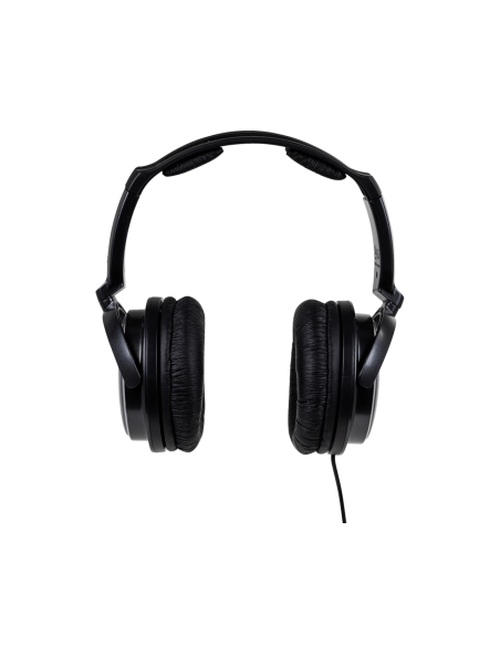 jvc-cuffia-ha-rx500-a-padiglioni-cuffie-full-size-driver-40mm-cavo-da-35m-ideale-per-tv-ha-rx500-2.jpg