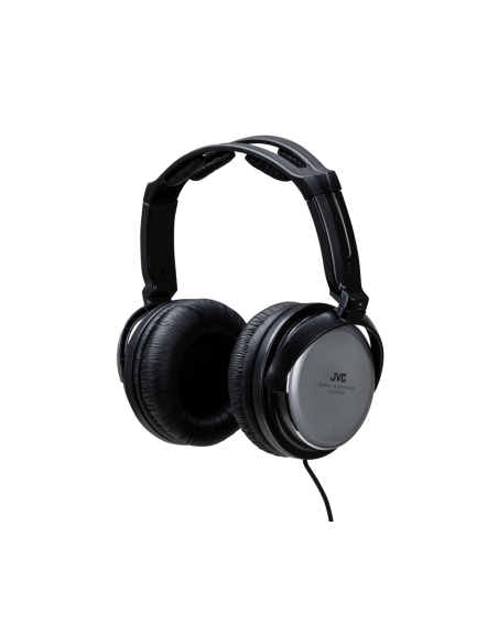 jvc-cuffia-ha-rx500-a-padiglioni-cuffie-full-size-driver-40mm-cavo-da-35m-ideale-per-tv-ha-rx500-3.jpg